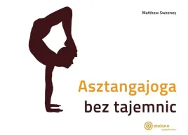 asztangajoga-bez-tajemnic