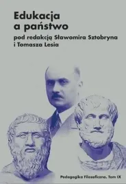 edukacja-a-panstwo