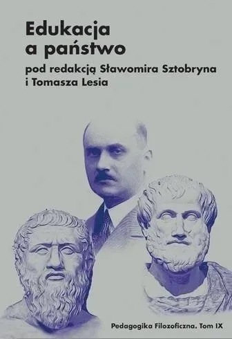 edukacja-a-panstwo
