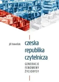 czeska-republika-czytelnicza