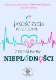 jakosc-zycia-w-rodzinie-z-problemem-nieplodnosci