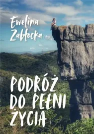 podroz-do-pelni-zycia