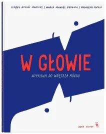 w-glowie-wyprawa-do-wnetrza-mozgu