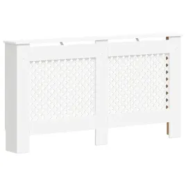 oslona-na-grzejnik-mdf-z-matowym-wykonczeniem-biala-152-x-19-x-815-cm