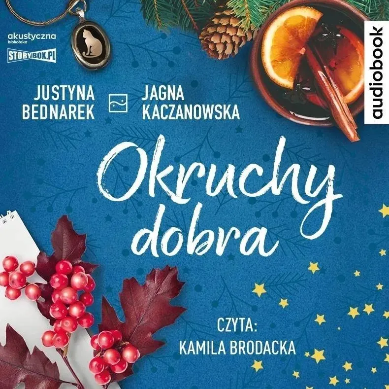 okruchy-dobra-audiobook