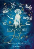 mam-na-imie-jutro