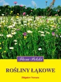 rosliny-lakowe-flora-polski