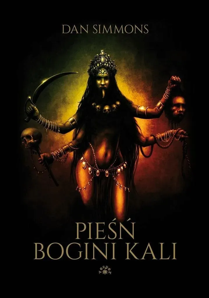 piesn-bogini-kali-w-2023