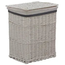 bialy-kosz-na-pranie-z-wikliny-43-x-34-x-575-cm