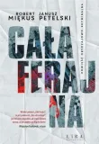 cala-ferajna