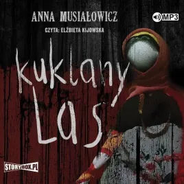 kuklany-las-audiobook
