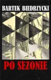 po-sezonie