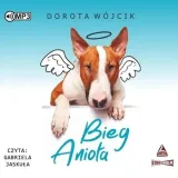 bieg-aniola-audiobook