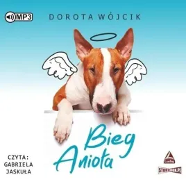 bieg-aniola-audiobook