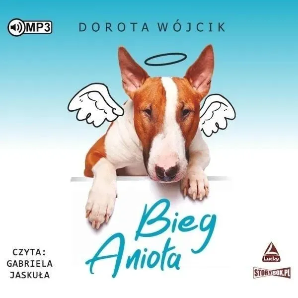 bieg-aniola-audiobook