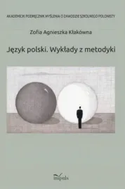 jezyk-polski-wyklady-z-metodyki