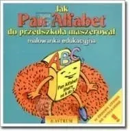 jak-pan-alfabet-do-przedszkola-maszerowal