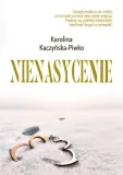 nienasycenie