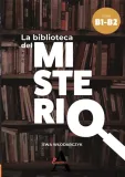 la-biblioteca-del-misterio