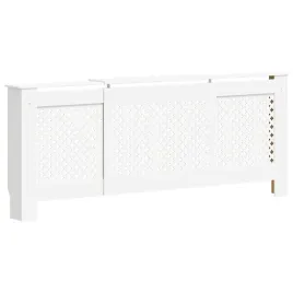 oslona-na-grzejnik-mdf-z-polka-biala-142-205-x-205-x-815-cm