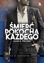 smierc-pokocha-kazdego