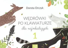 wedrowki-po-klawiaturze-dla-najmlodszych