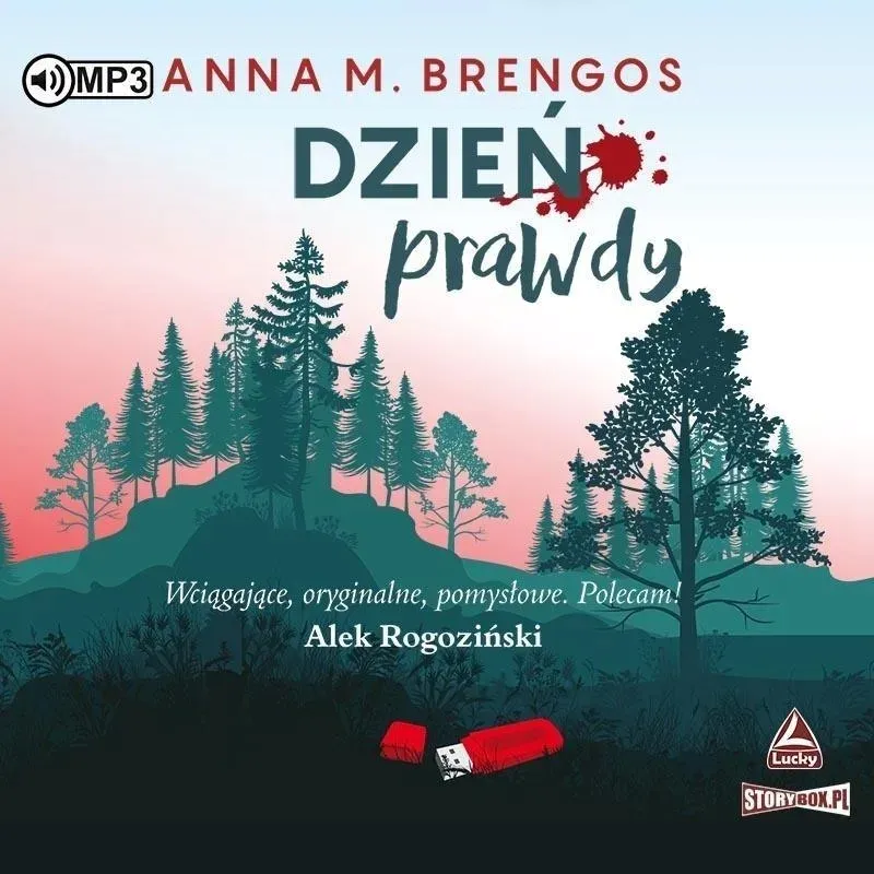 dzien-prawdy-audiobook