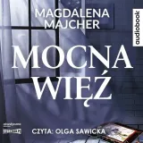 mocna-wiez-audiobook