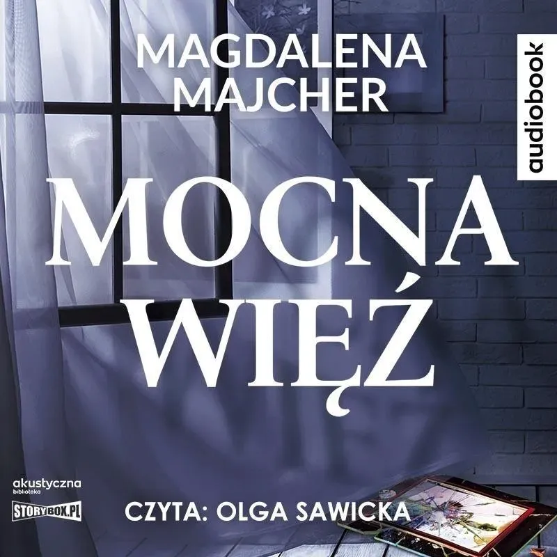 mocna-wiez-audiobook