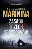 zasada-trzech-sprzeciwow