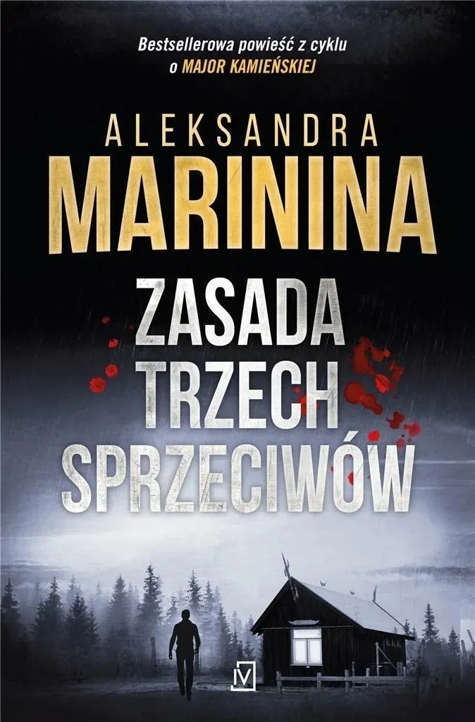 zasada-trzech-sprzeciwow
