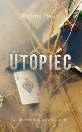 utopiec