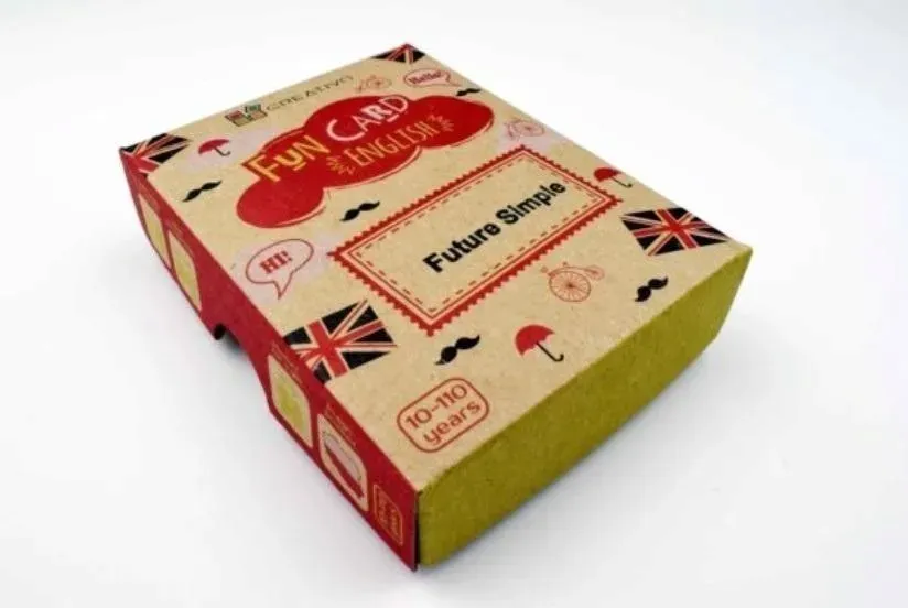 fun-card-english-future-simple-creativo