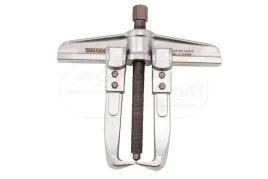 sciagacz-dwuramienny-1650x220x150mm-sp2215-143930303