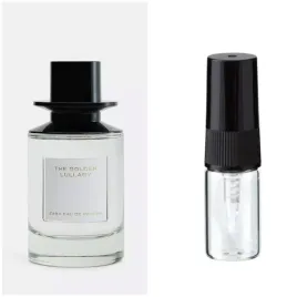 zara-the-golden-lullaby-probka-2-ml-spray-zara-and-jo-malone