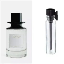 zara-the-golden-lullaby-probka-1-ml-zara-and-jo-malone-nowosc