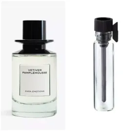 zara-vetiver-pamplemousse-probka-1-ml-zara-and-jo-malone