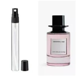 zara-universal-oud-10-ml-odlewka-perfum-zara-and-jo-malone