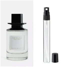 zara-the-golden-lullaby-10-ml-odlewka-perfum-zara-and-jo-malone