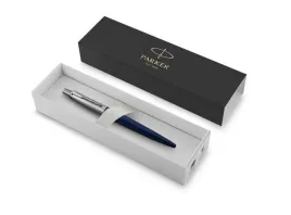 dlugopis-jotter-royal-blue-ct