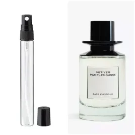 zara-vetiver-pamplemousse-10-ml-odlewka-perfum-zara-and-jo-malone