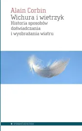 wichura-i-wietrzyk-historia-sposobow