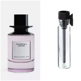 zara-waterfall-brume-probka-1-ml-zara-and-jo-malone