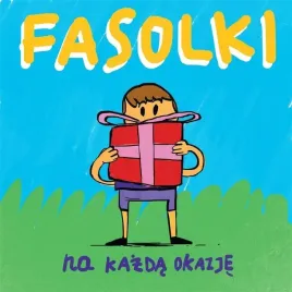 fasolki-na-kazda-okazje-cd