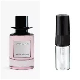 zara-universal-oud-probka-2-ml-spray-zara-and-jo-malone