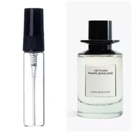 zara-vetiver-pamplemousse-5-ml-odlewka-perfum-cytrusy-zara-and-jo-malone