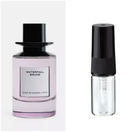 zara-waterfall-brume-probka-2-ml-zara-and-jo-malone