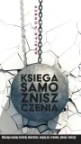 ksiega-samozniszczenia