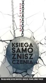 ksiega-samozniszczenia