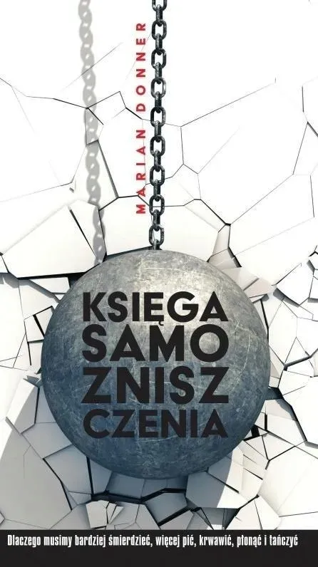 ksiega-samozniszczenia